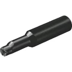 【新品・7営業日以内発送】サンドビック MB-A20-40-11R コロカットＭＢ　小型旋盤用アダプタ MBA204011R【沖縄離島販売不可】