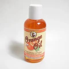 HOWARD オレンジオイル Orange Oil 4.7oz (140ml)〈ハワード〉