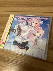 ボーカロイド アニソンカバー COLLECTION -Girls side- (V.A.)