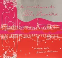 La Musique de Paris Derniere Vol. 2