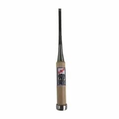 【新品・7営業日以内発送】アイガーツール EIGERTOOL 4986449050409 常造のみ 3mm【沖縄離島販売不可】