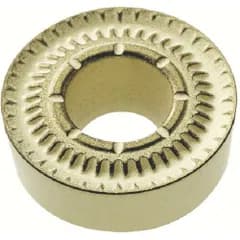 ＭＯＬＤＩＮＯ　バイト用インサート　ＲＣＭＭ１２０４Ｍ０－ＡＮ　ＨＧ８０２５
