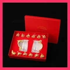 圧倒的な真実好評 白杯 分酒器 セット エレガント 家庭用 宴会場 中国の風 一 白杯 分酒器 セット エレガント 家庭用 宴会場 中国の風 白杯 分酒器 セット エレガント 家庭 アンティーク おしゃれ　こだわり N2JY20240112