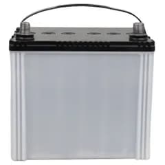 新品訳あり放出品～～～( ´艸｀)！　国内メーカーの古河電池(*^_^*)  カーバッテリー 品番：85D26L・・・・・主な互換品番： 55D26L/65D26L/75D26L/80D26L  税込み送料込み価格！