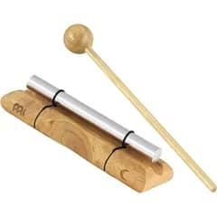 MEINL マイネル Sonic Energy Collection EC-M-SY / 3366,72 HZ / G7#  SYNODIC MOON / Sacral Chakr 第2 チャクラ プラネタリーチューンド エナジーチャイム
