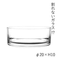 【割れないガラス!?】ポリカーボネート製品：2300012