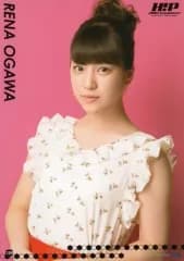 【中古】ポスター コレクションピンナップポスターNo.139 小川麗奈(こぶしファクトリー) 「Hello! Project 2016 SUMMER ～Sunshine Parade/Rainbow Carnival～」