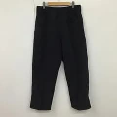 Traditional Weatherwear トラディショナルウェザーウェア パンツ ワークパンツ、ペインターパンツ ワークパンツ ワイドパンツ カジュアルパンツ