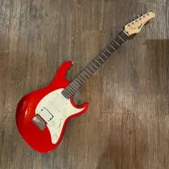 Cort GX-210 Electric Guitar エレキギター コート