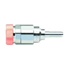 【新品・7営業日以内発送】TASCO タスコ TA382CB-6 ソケット ガス用 Qジョイント TA382CB6【沖縄離島販売不可】
