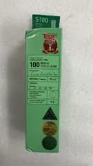 VTCOSMETICS  美容液 導入液  30ml   8809717    /8803463007713