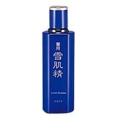 KOSE(コーセー) 雪肌精 ローション エクセレント(医薬部外品)