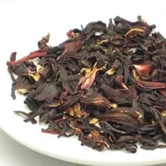 ハイビスカス【50g】ハーブティー
