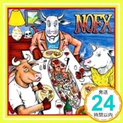Liberal Animation [CD] Nofx_02