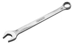 【新品・4営業日で発送】旭金属工業 (株) CL0005 8502 ASH レボウエーブコンビネーションスパナ5.5MM 3641287