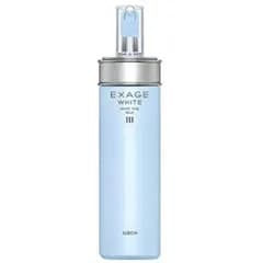 アルビオン エクサージュホワイト ホワイトライズ ミルク III 200g 化粧品 コスメ EXAGE WHITE WHITE RISE MILK III ALBION