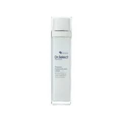 1本　ドクターセレクト エクセリティードクターセレクト Dr.Select プラセンタ　ローション 130ml