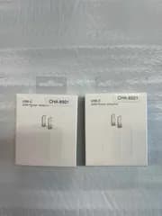 【2点セット＆赤字セール】ACアダプター PD充電器 TypeC iPhone充電器 高品質 Foxconn製 20W USB-C電源アダプタ PD急速充電 iPhone16対応