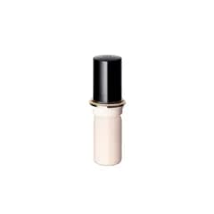 クレ・ド・ポー ボーテ　シナクティフ イドラタンジュール アンリシｎ（レフィル）20g　日中用美容液 SPF30・PA++++ ハリと弾力 なめらか 上質 整肌