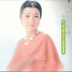 LP 倍賞千恵子 谷間のともしび 倍賞千恵子世界の詩(うた)をうたう Vol SKA99 KING /00260