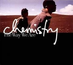The Way We Are 【CD、音楽 中古 CD】ケース無:: レンタル落ち