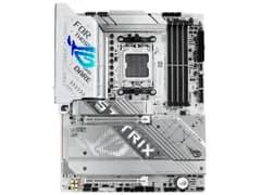 【新品・4営業日で発送】ASUS エイスース ROG-STRIX X870-A GAMING WIFI