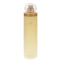 ペリーエリス 360゜ フォーウーマン ボディミスト 236ml 360゜ FOR WOMAN BODY MIST PERRY ELLIS 新品 未使用