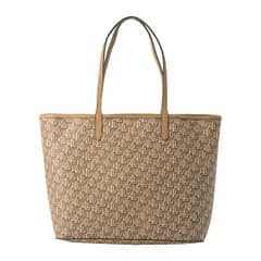 新品 ポロ ラルフローレン POLO RALPH LAUREN ショルダーバッグ COLLINS 36 TOTE LARGE