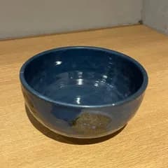 お椀　大　全2カラー
