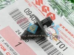 ワゴンR リアサイドシルスカッフクリップ 在庫有 即納 スズキ 純正 新品 バイク 部品 RB413 SP306 SR410 SR412 在庫有り 即納可 Zl