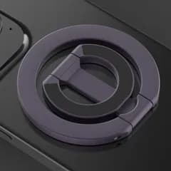 スマホリング magsafe リング スマホリング マグネット 対応 magsafe スマホリング スタンド magsafe 両面マグネット