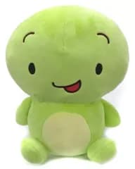 【中古】ぬいぐるみ マイッキー ぬいぐるみ 「一番くじ まいぜんシスターズ」 B賞