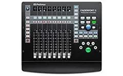 【中古】(未使用･未開封品)　PreSonus DAWコントローラー FADERPORT 8 qdkdu57