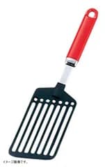 【新品】QueenRose(クイーンローズ) フォーラム ナイロンビーター BHO03