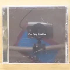 国内盤CD★倖田來未/Kumi Koda■ Black Cherry 【RZCD45508/4988064455089】V50955