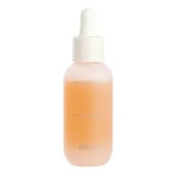 アリミノ スプリナージュ スパ スージング オイル 40ml ヘアオイル スタイリング サロン専売 美容室専売 ARIMINO SPRINAGE