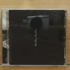 国内盤CD★倖田來未/Kumi Koda■ Black Cherry 【RZCD45508/4988064455089】X50824
