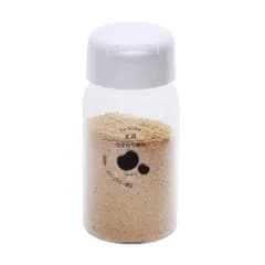 国産 フリーズドライひきわり納豆ふりかけ ３０ｇ ボトルタイプ 犬用おやつ 無添加 無着色 