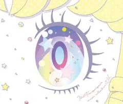 【新品未開封】アイドルタイムプリパラ☆ミュージックコレクション DX（CD２枚組+DVD） V.A. (アーティスト) 形式: CD