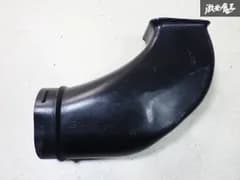ホンダ 純正 インテークパイプ サクションパイプ パイプ パイピング 即納 車種不明 わかる方
