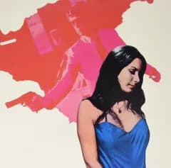 Anna, Quel Particolare Piacere [Analog](中古品)