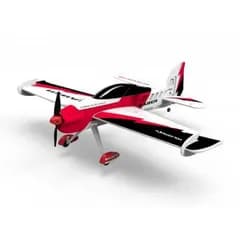 Volantex 756-8 Saber 920 (KIT) 4CH EPO 3D Aerobatic Airplane 920mm (36.25")