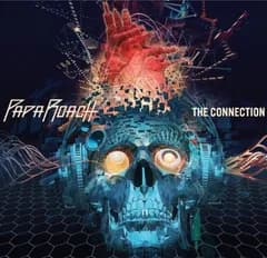 【中古】Connection