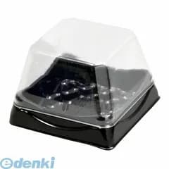 【新品・7営業日以内発送】アーテック 11134 透明作品ｹｰｽ 10個組 ARTEC 学童文具 商品番号 子供 工作 素材【沖縄離島販売不可】