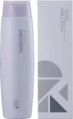 リトル・サイエンティスト　ReKERA(リケラ) エマルジョン 200mL