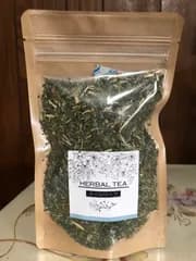 ハーブティー（ネトルリーフ）35g