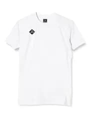 BURTLE バートル 半袖クールフィッテッド 春夏用 4042 29 ホワイト L [ホワイト] [単品] [L]