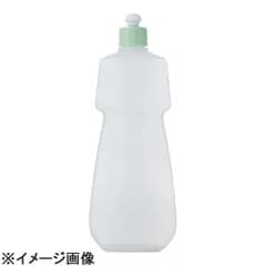 【新品】ハセガワ クリーン・シェフ野菜食器用洗剤 希釈ボトル (JSY0902)