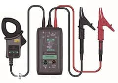 【新品・3営業日で発送】共立電気計器 コンセントテスタ用注入器 KEW8341