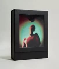【中古】邦楽CD King Gnu / THE GREATEST UNKNOWN[Blu-ray付初回生産限定盤]